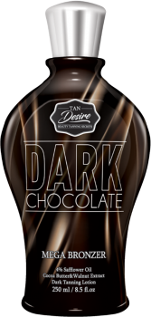 Dark Chocolate - 250ml